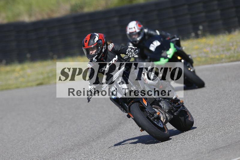 /06 08.04.2026 Cornu Master School ADR/Gruppe gruen/46